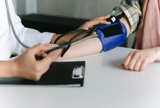 全身体检真的可以预防疾病吗?一文全知晓!