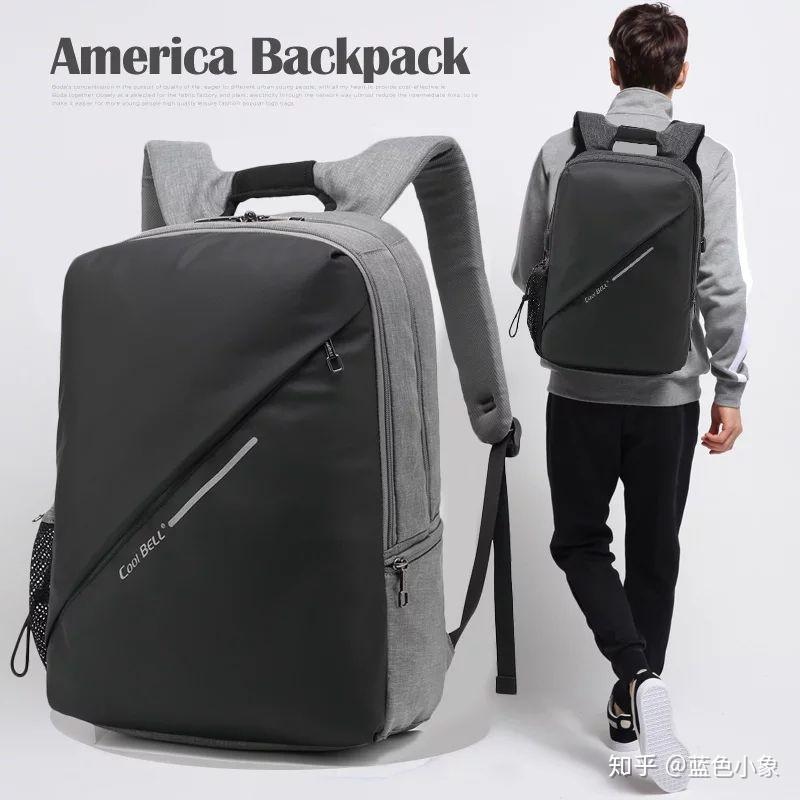 v2-370159184d5ce7469f44a0a29cae3e83_r.jpg