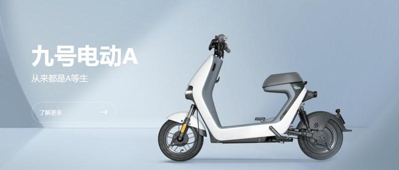 磷酸铁锂真的100%安全吗?别被骗了哪有一定安全的电池