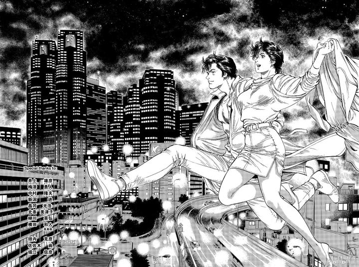日本漫画家 知乎 日本漫画家 知乎