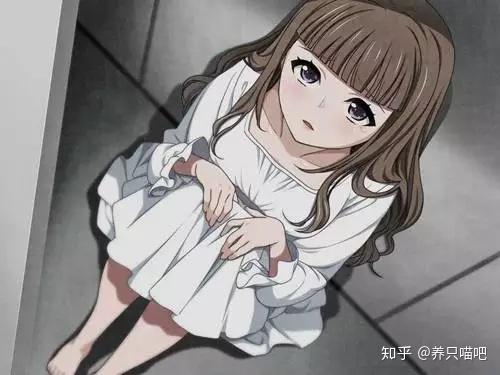 十二神器之一虚拟终点euphoria