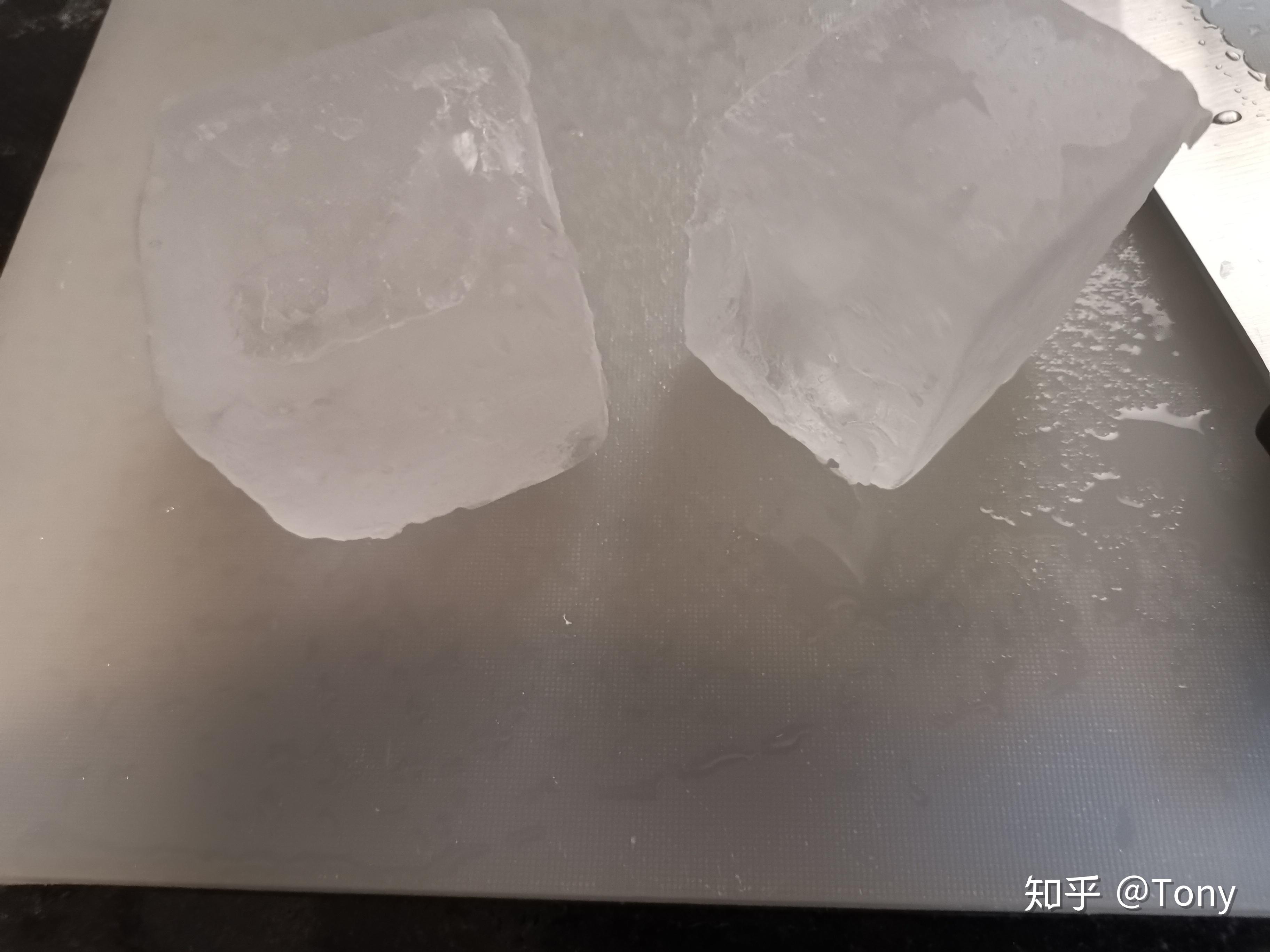 商用生鲜高性能大容量碎冰机 不锈钢半自动电动刨冰冰块碎冰机-阿里巴巴