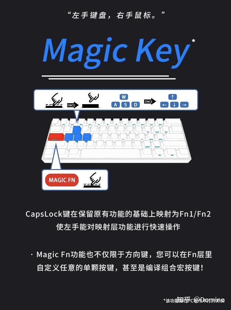 v2-370a404b2eba37ccbac0d7fbfea9548b_r.jpg