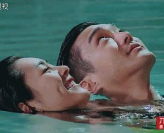 相爱12天石榴cp刷屏朋友圈高能网友竟然扒出了情书内容