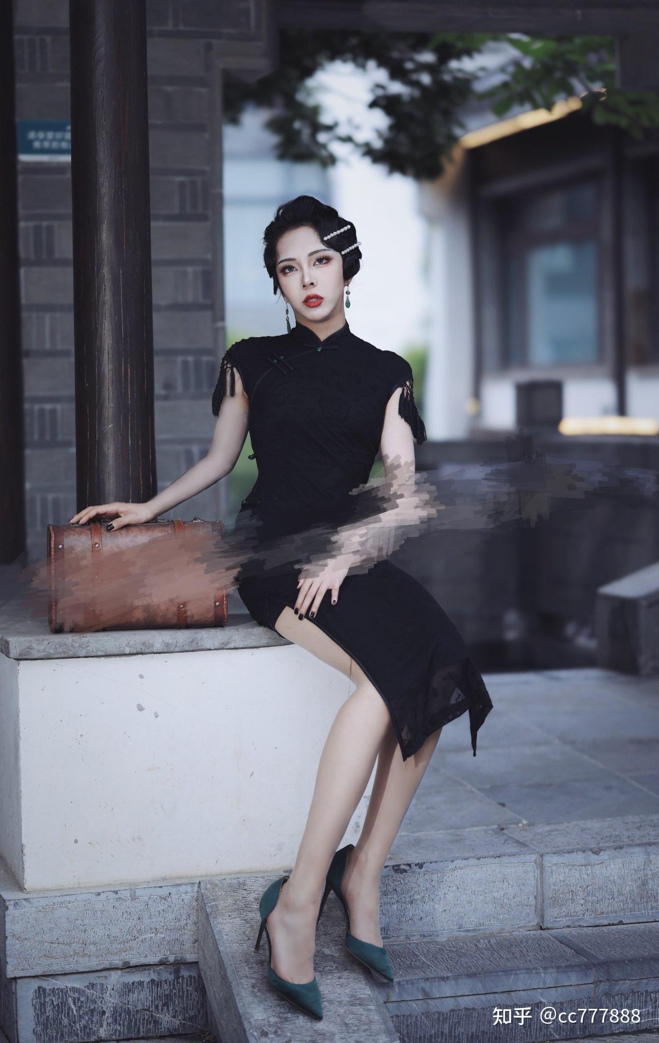 惠奈醬 