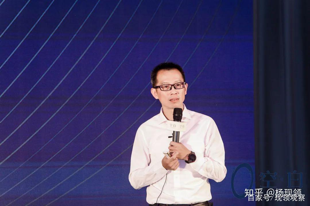 高军中介的焦虑与破局