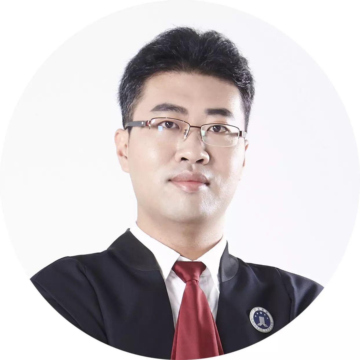 张扬广东粤广律师事务所律师,广州市律师协会法律顾问业务专业委员会