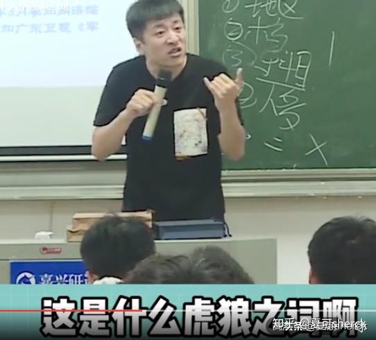 夏可叔叔扒产品早c晚a大法和毕生之研