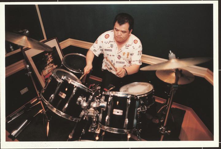 赖世雄我用一生英语学习的探索带你走过那些迷茫的路口