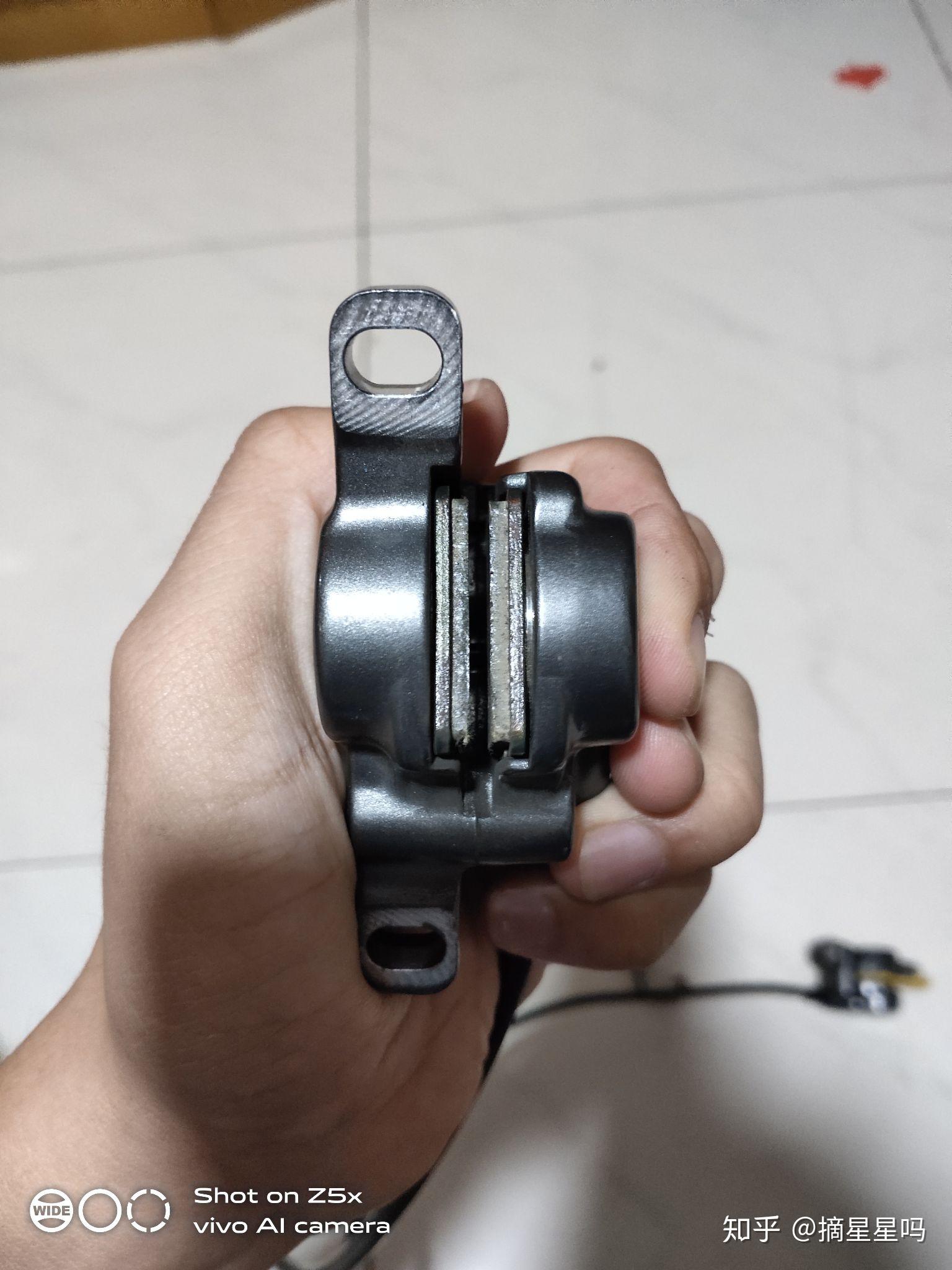 博鱼体育- 博鱼体育官网- 博鱼APP下载- 世界杯指定体育平台破风而行 骑冠三军——巴黎奥运会项目盘点之自行车