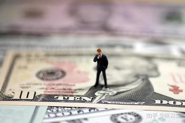 中国能做外汇交易吗_外汇能不能做_外汇可以在中国直接流通吗