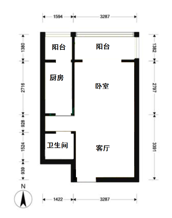 富林地板天料木_合金彈頭小游戲屋地板_木地板全屋通鋪