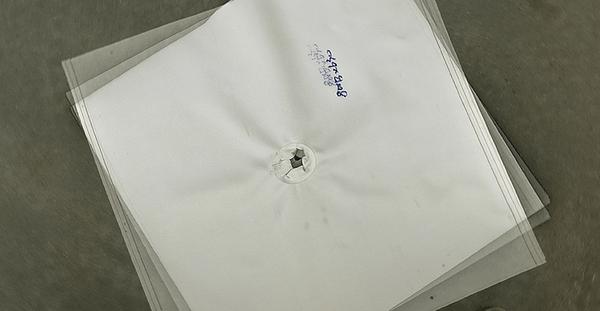 新鲜出炉（压滤机配件厂家）压滤机价格厂家，(图2)