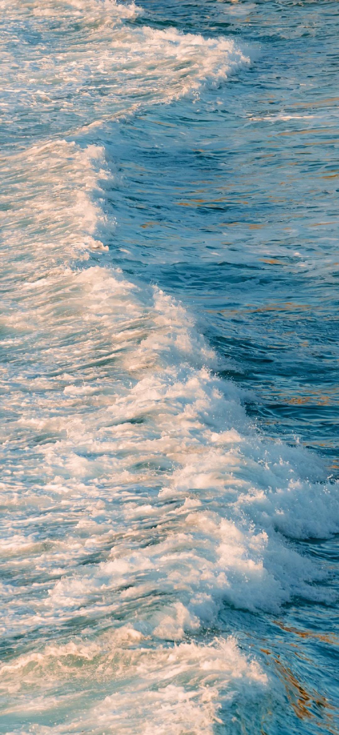 v2-371b4ec217f24203c5d653c04688a41b_r.jpg