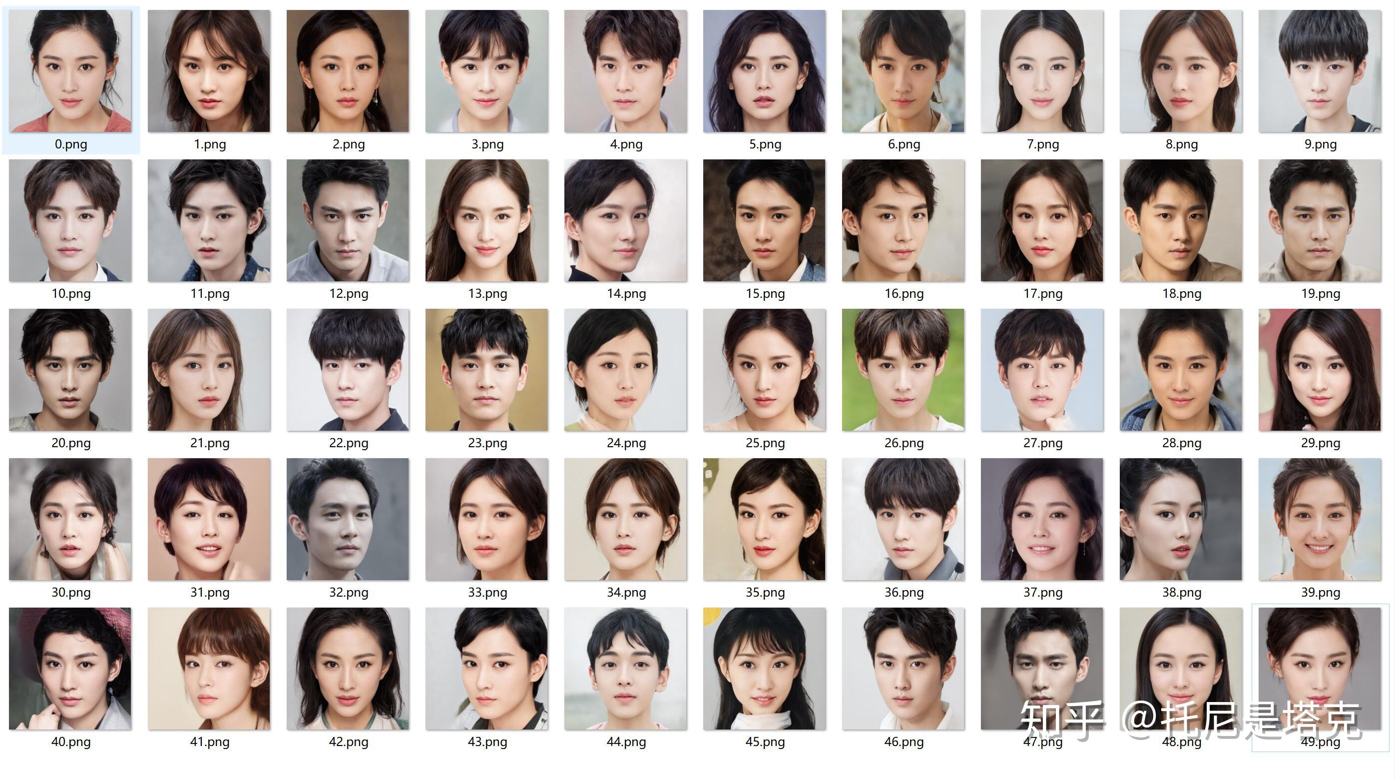 虎扑生成ai图片的网站_虎扑生成ai图片的网站有哪些