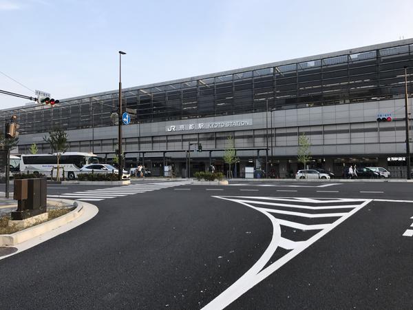 学习私募股权投资