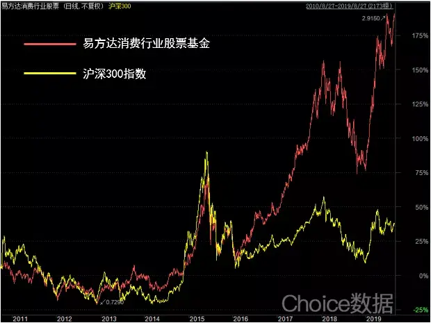 一个城市怎么算人口老龄化_人口老龄化图片(2)