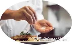 “盐中钻石”盖朗德盐之花 The Diamond of Salt ~ Fleur de Sel de Guérande(之五) - 知乎