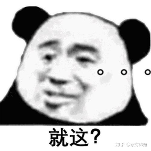 教案写作应该包括哪些内容_作文怎么写教案_作文教案的格式