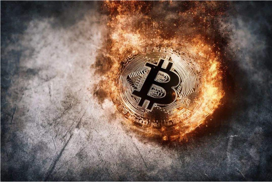 炒币的人(炒币的人为什么要一直叫人)