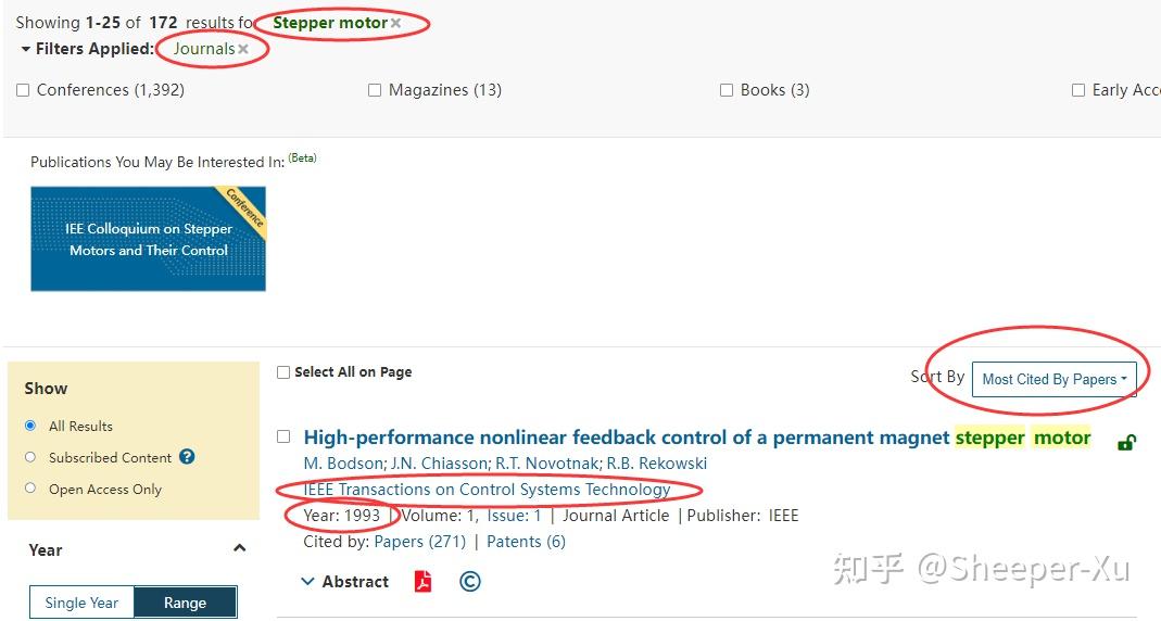 Zotero GPT 辅助文献阅读方法论 - 知乎