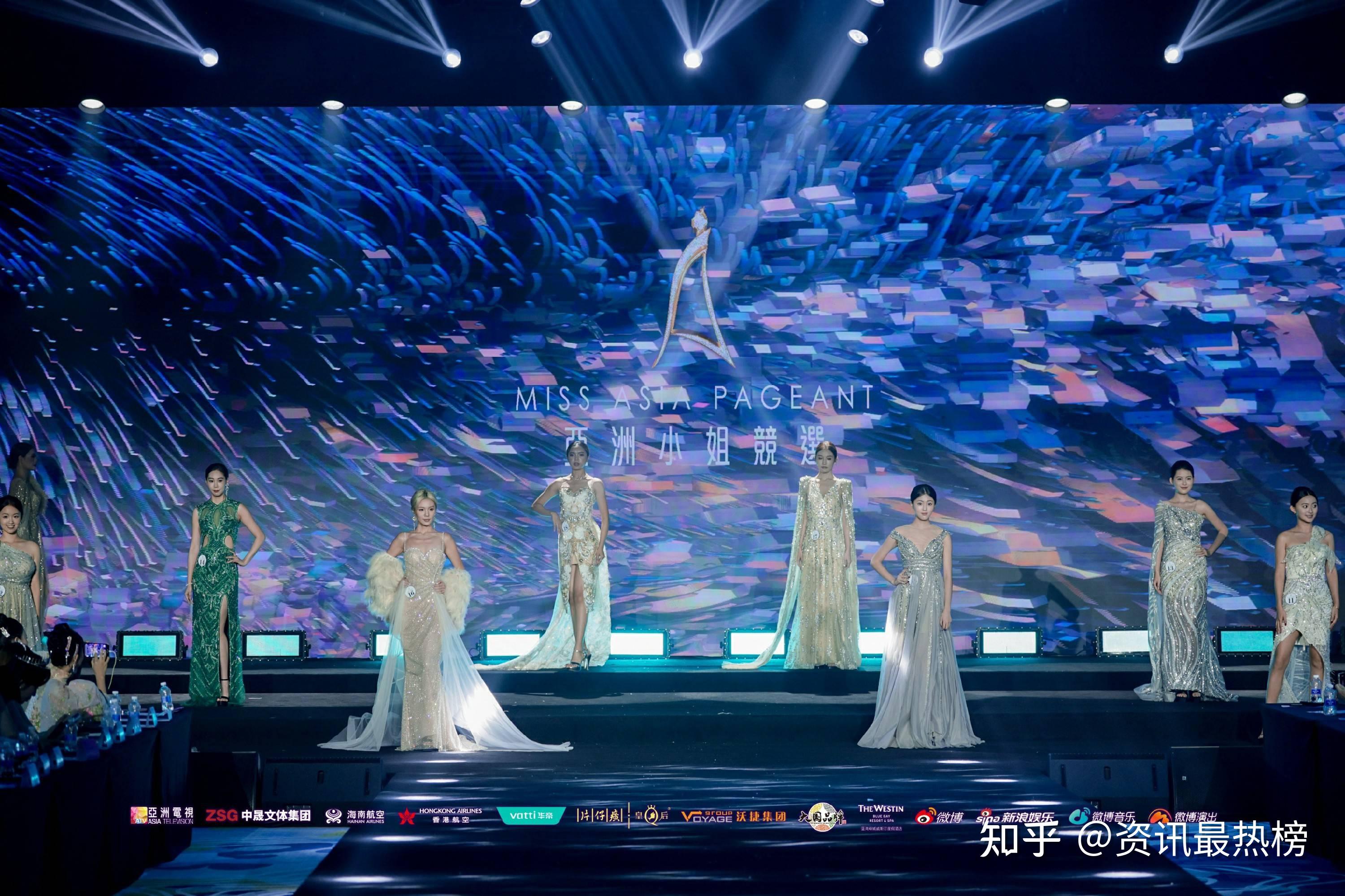 美丽与智慧并重,传统与现代交融