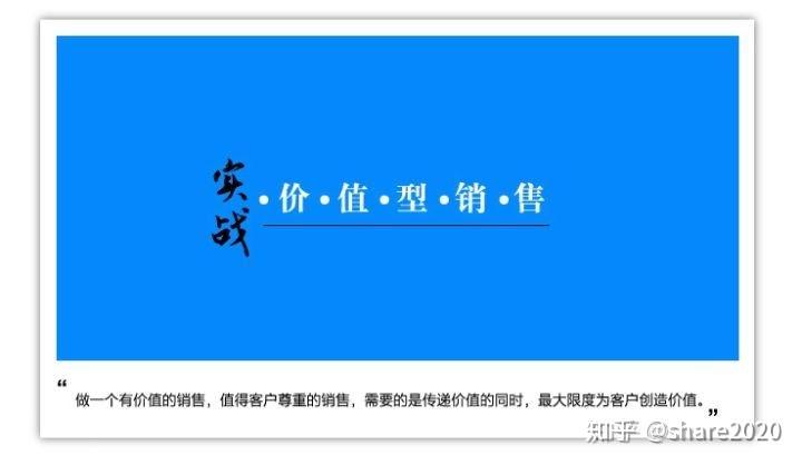 注意力难以集中(注意力难以集中是什么病)