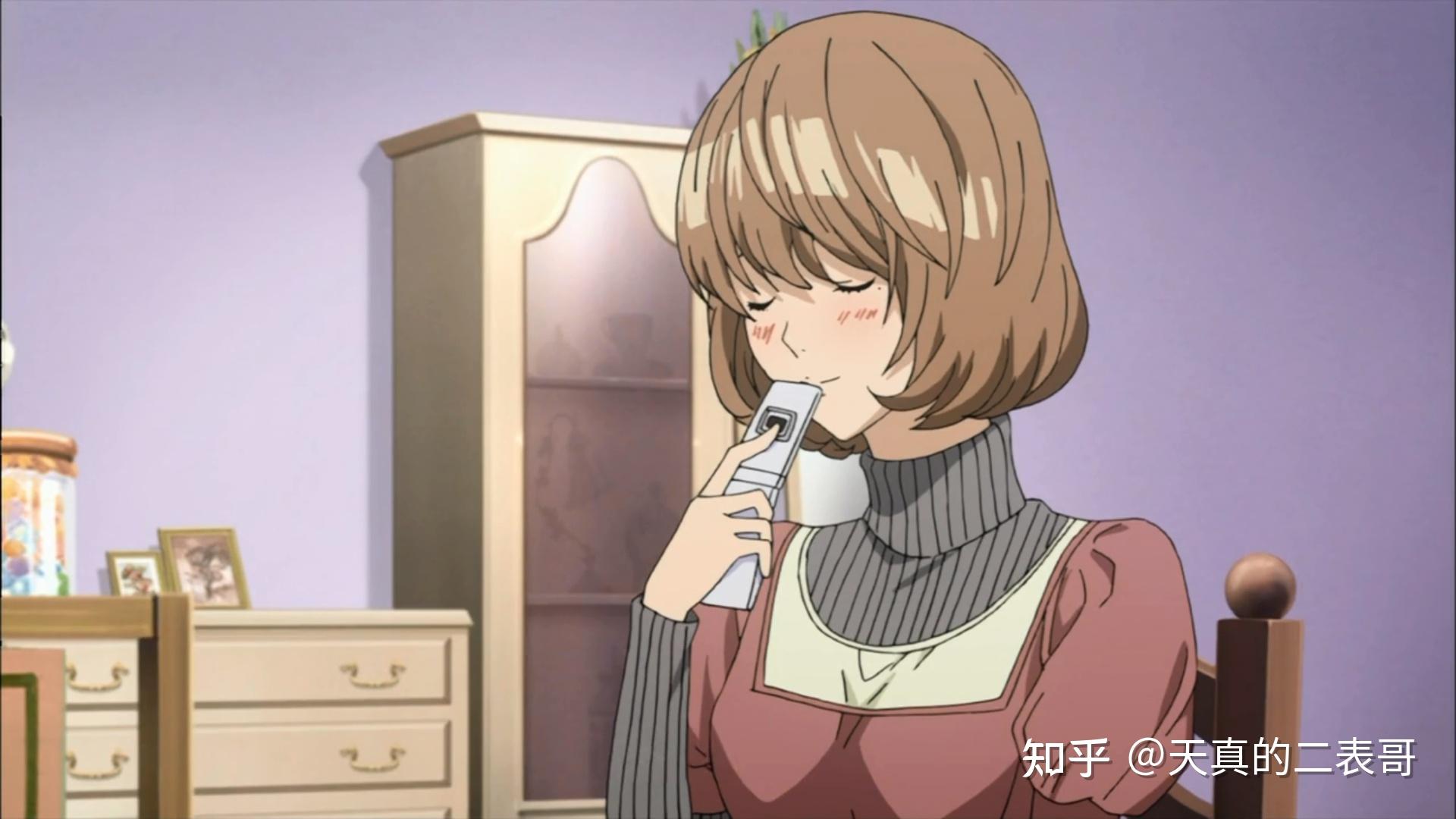 食梦者70:千里马有时候可能很娇气,要哄也要硬的才会使好伯乐