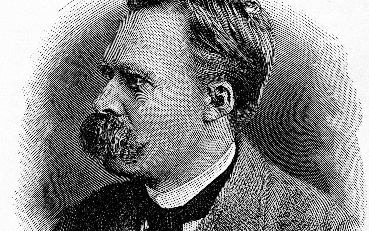 文学理论关键词——存在主义（Existentialism） - 知乎