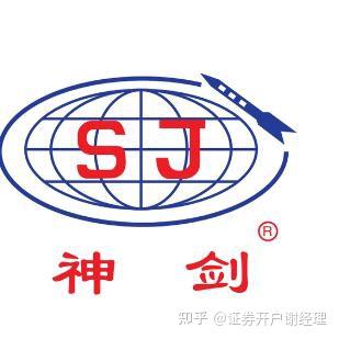 Shenjian Co., Ltd. (002361) Limit-Up Analysis and Trend Prediction