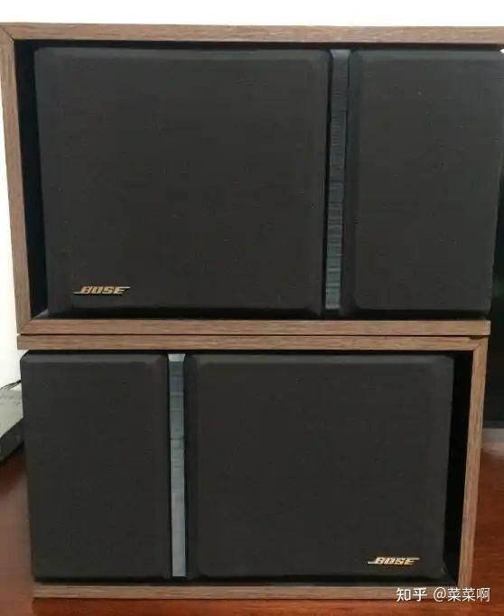 康康这音响bose301三代能值多少钱音质怎么样