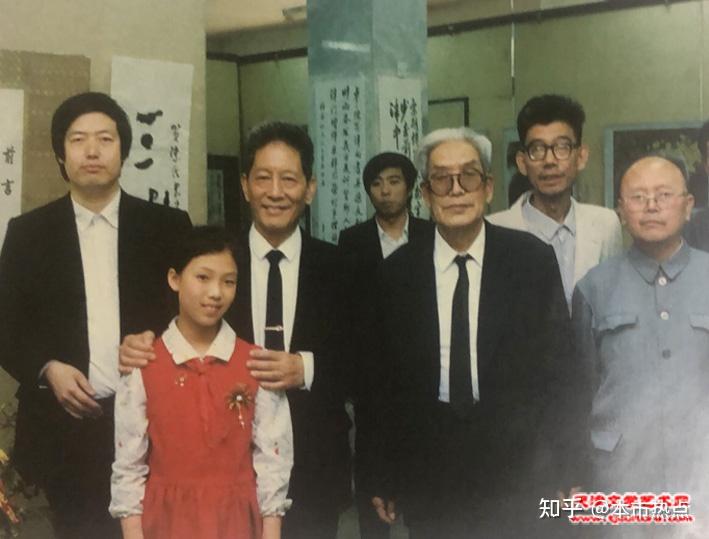 本市热点纪念著名美术教育家陈梅庵先生诞辰一百零七周年图