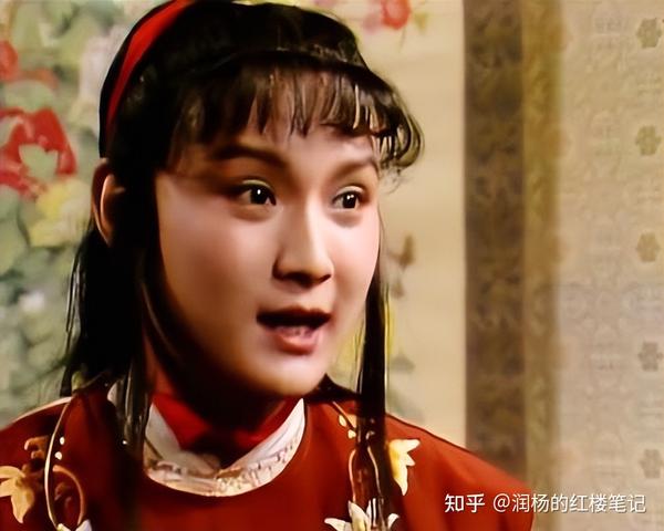 红楼梦:贾宝玉和秦钟到底是什么关系?真的像学堂传言那样不堪吗? - 知乎