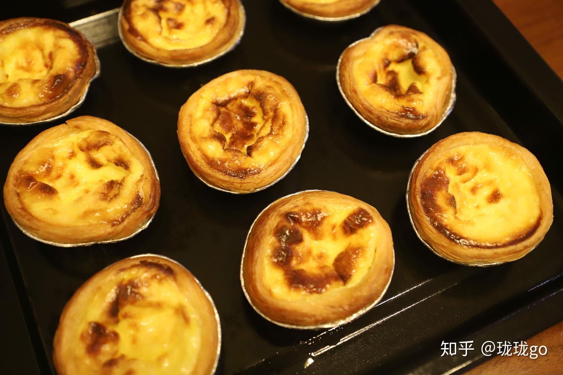 长帝32wbl1c一调五面全搪瓷双层防爆门500元内配置完备新手友好的入门