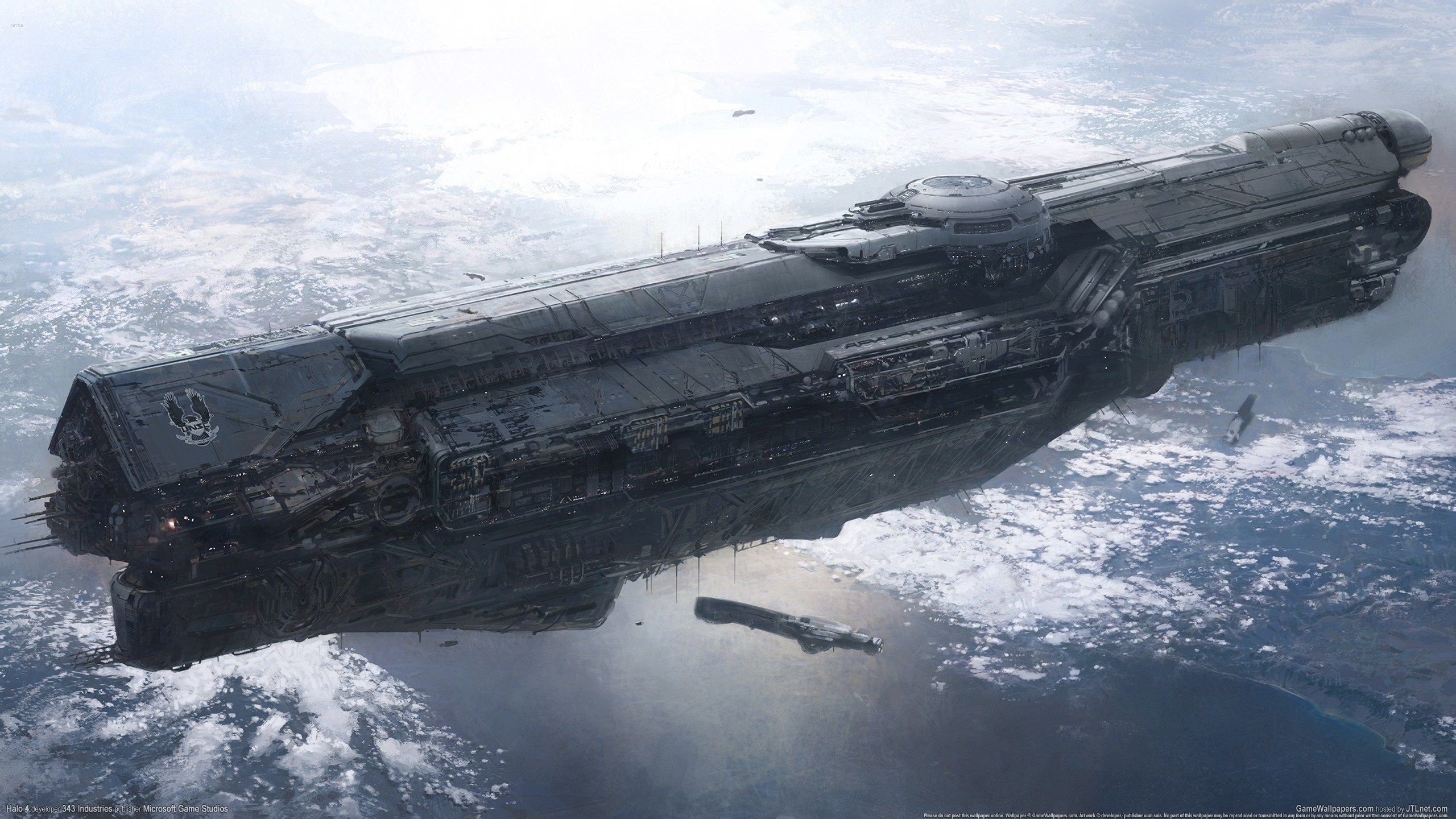 星际迷航中的企业号和宇宙战舰大和号打一架谁会赢