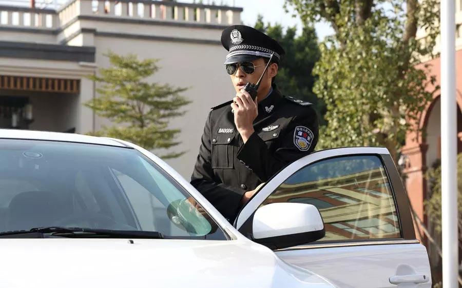 走进专网通信 下篇 从军用到民用 知乎 走进专网通信 下篇 从军用到民用 知乎