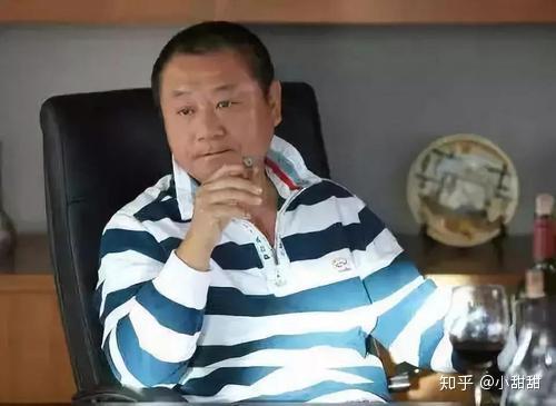 如何变成一个成熟男孩 v2-3734a590f8f1e917004e2a87cf341bdf_r.jpg