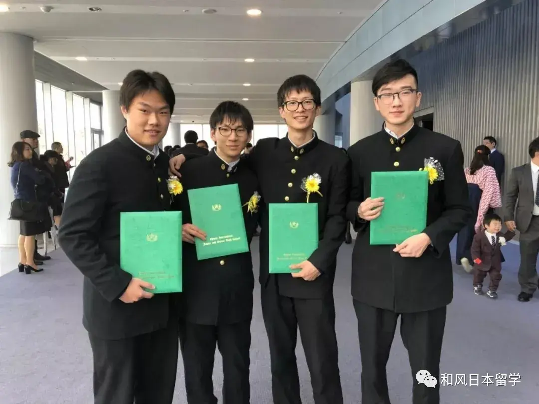 晓星国际学园创建于1979年,位于日本关东地区的千叶县木更津市,经过40