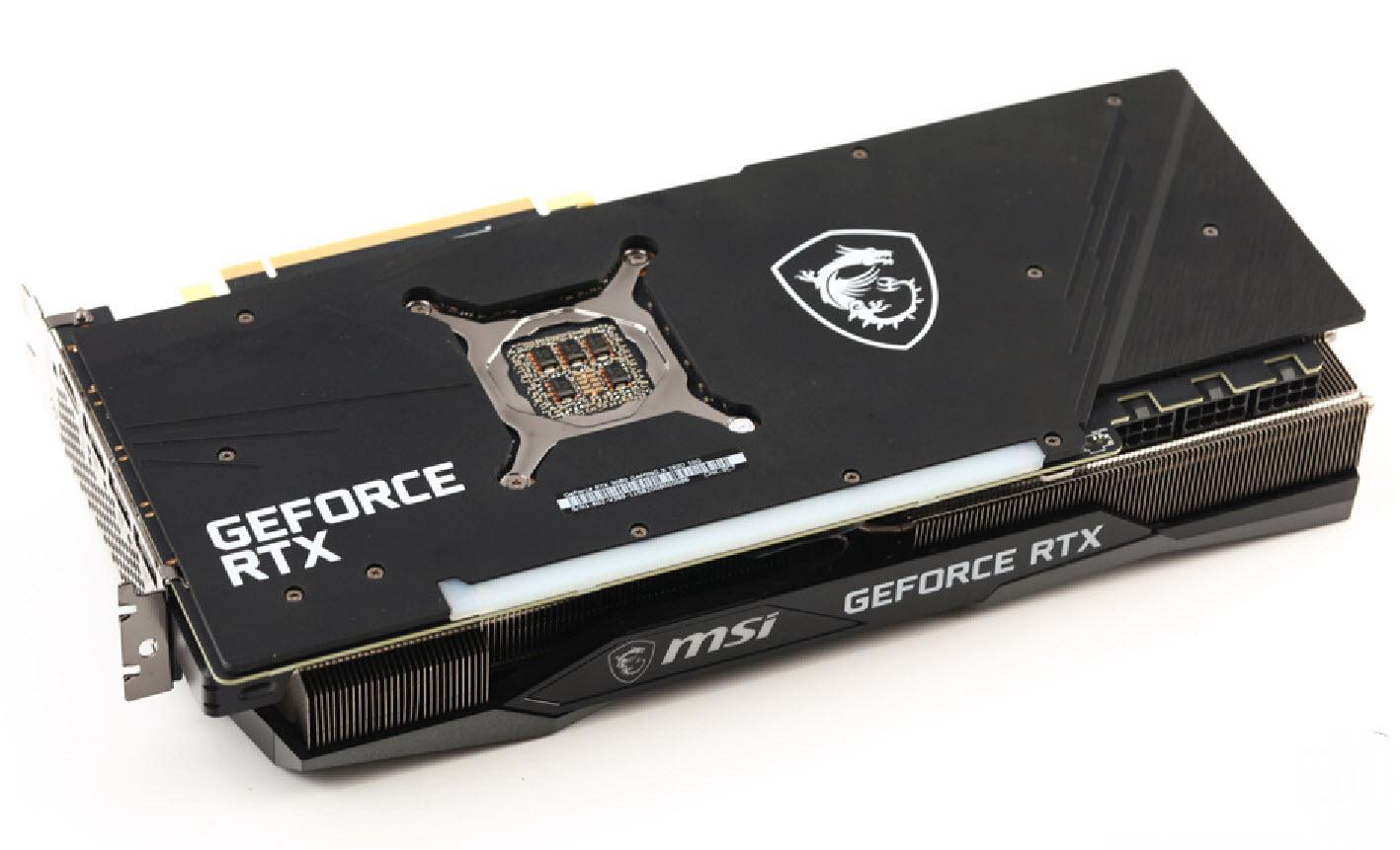 一卡难求十代酷睿i910850kf配rtx3080静音平台装机配置推荐