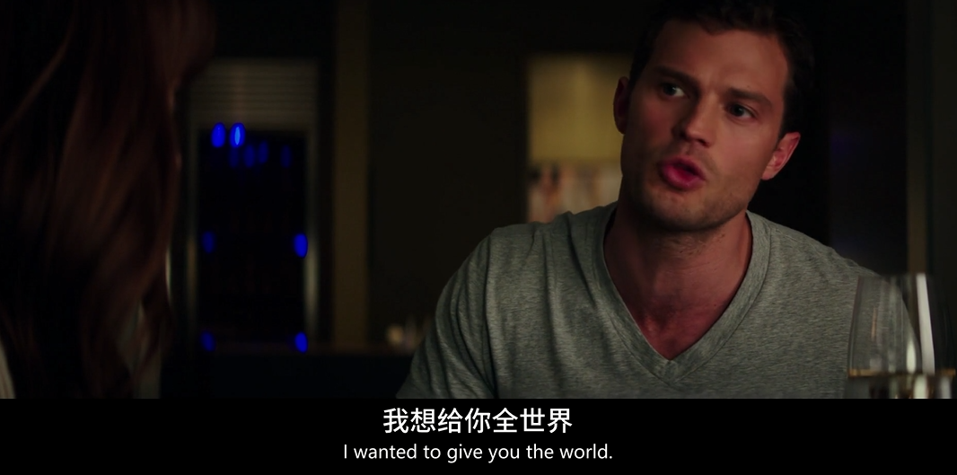 究极sm玛丽苏的最后一炮请准备好纸巾