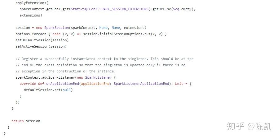 Spark预准备环境、源码剖析(转载) Spark预准备环境、源码剖析(转载)