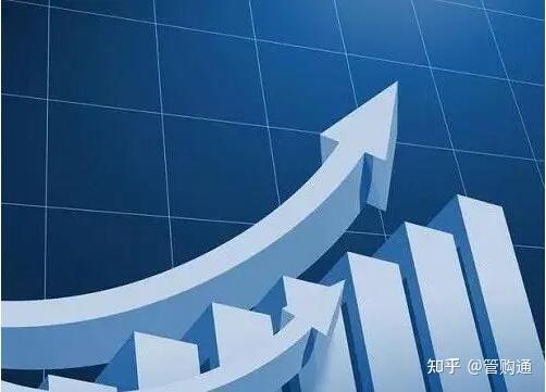 数字经济蓬勃发展