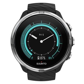 想问一下佳明运动手表好还是松拓的好