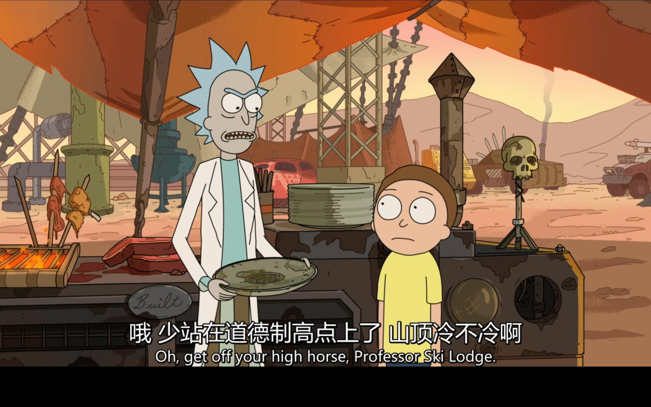 可以分享一下你的摇滚歌单吗