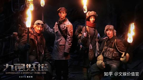 威漫和漫威有区别吗_漫威之八极天 小说_漫威pk漫威反叛