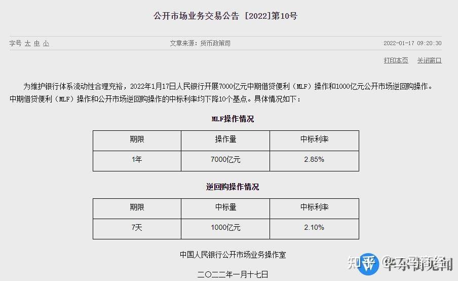 理财是文科还是理科(理财是什么专业干什么的)