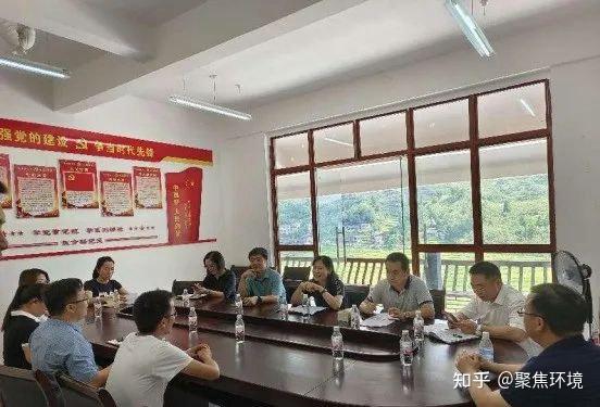 天柱县城污水处理厂,天柱奥克发展有限公司,贵州宏泰钡业有限责任公司