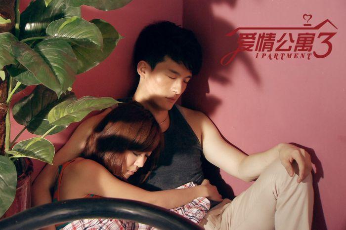 世界上最没有出息的两个字就是如果