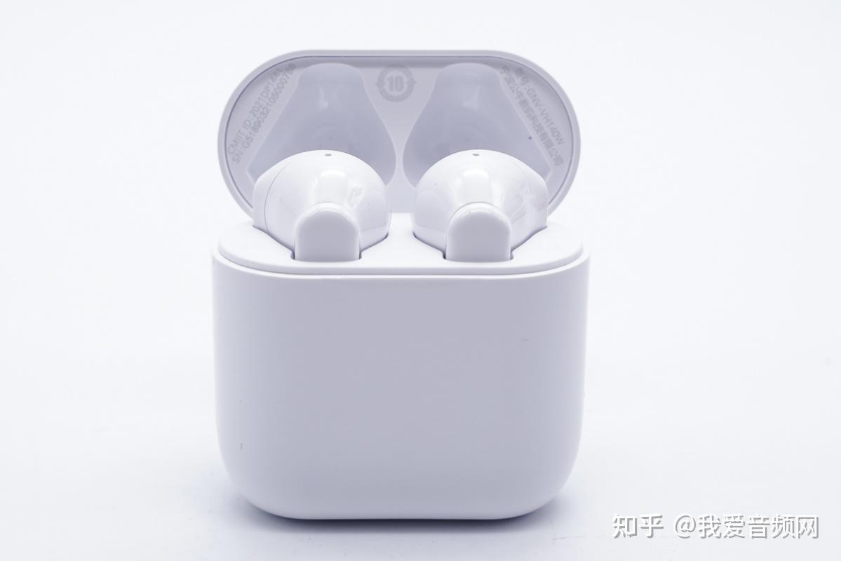 拆解看一下公牛首款tws真无线蓝牙耳机做工如何 - 知乎