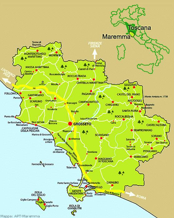 马莱玛给牙医女神的旅行目的地建议